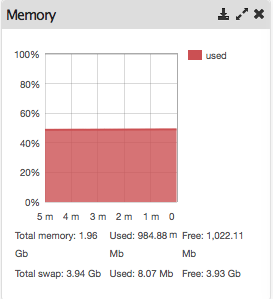 ../_images/memory-widget.png