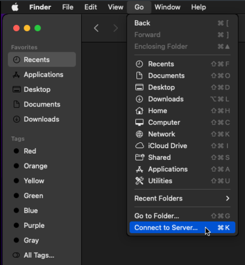 ../../../_images/nfs_macos_finder_menu.png