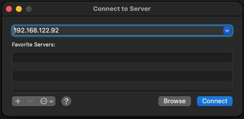 ../../../_images/samba_access_mac_monterey_connect_server.png