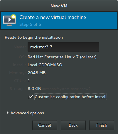 ../_images/vmm_customise_tick_step5.png