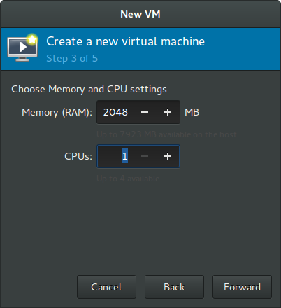 ../_images/vmm_ram_step3.png